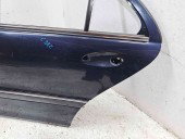 Usa stanga spate Mercedes Clasa C (W203) [Fabr 2000-2007]