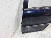 Usa stanga spate Mercedes Clasa C (W203) [Fabr 2000-2007]