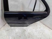 Usa stanga spate Mercedes Clasa C (W203) [Fabr 2000-2007]