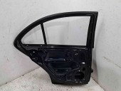 Usa stanga spate Mercedes Clasa C (W203) [Fabr 2000-2007]
