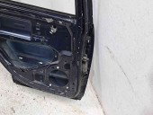 Usa stanga spate Mercedes Clasa C (W203) [Fabr 2000-2007]