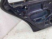 Usa stanga spate Mercedes Clasa C (W203) [Fabr 2000-2007]