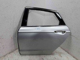 Usa stanga spate Ford Mondeo 5 Hatchback [Fabr 2014-2022]