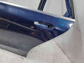 Usa stanga spate Mercedes Clasa C Combi (W205) [Fabr 2015-prezent]