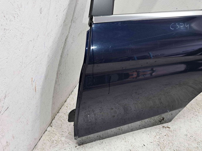Usa stanga spate Mercedes Clasa C Combi (W205) [Fabr 2015-prezent]