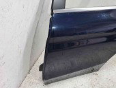 Usa stanga spate Mercedes Clasa C Combi (W205) [Fabr 2015-prezent]
