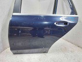 Usa stanga spate Mercedes Clasa C Combi (W205) [Fabr 2015-prezent]