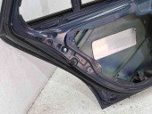 Usa stanga spate Mercedes Clasa C Combi (W205) [Fabr 2015-prezent]