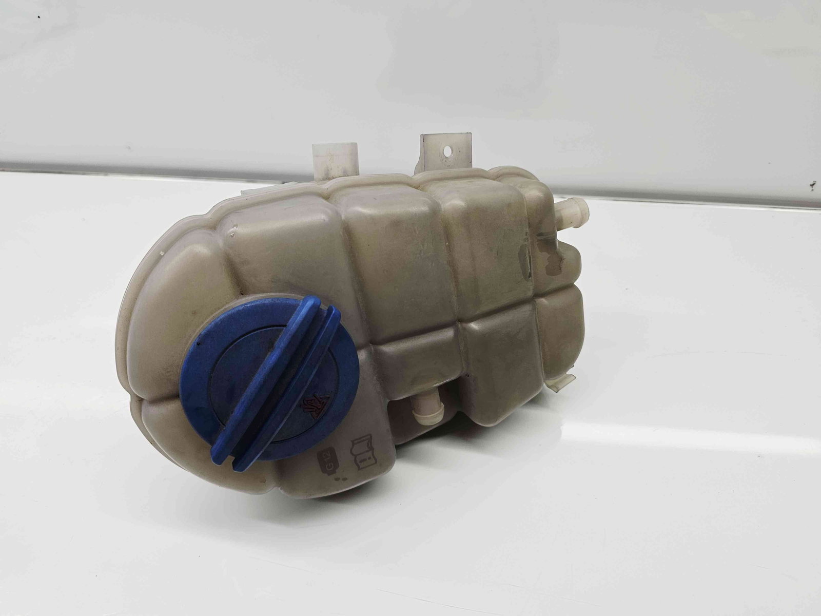 Vas expansiune Audi A7 Sportback (4GA) [Fabr 2011-2017] - imagine 1