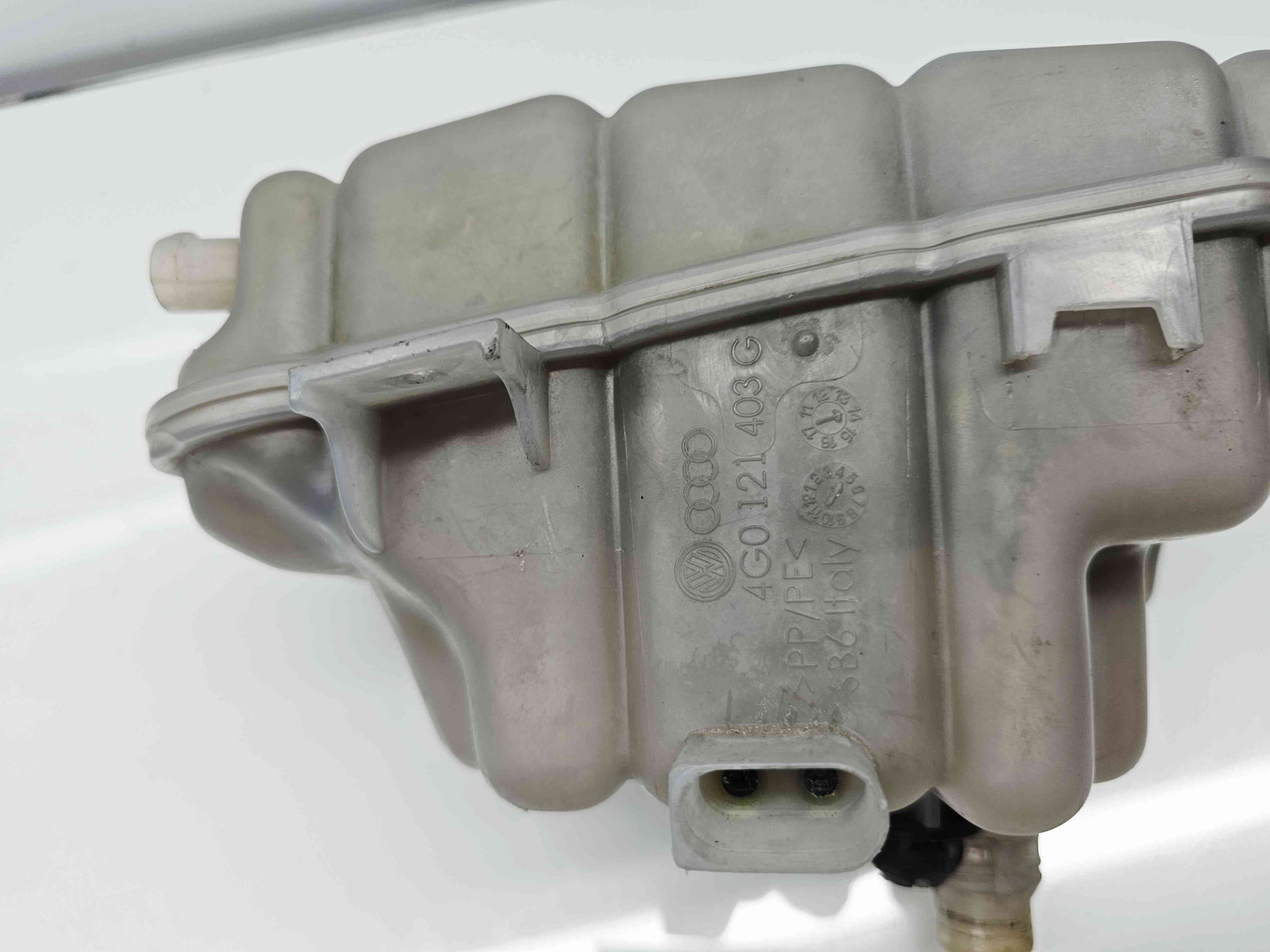 Vas expansiune Audi A7 Sportback (4GA) [Fabr 2011-2017] - imagine 2