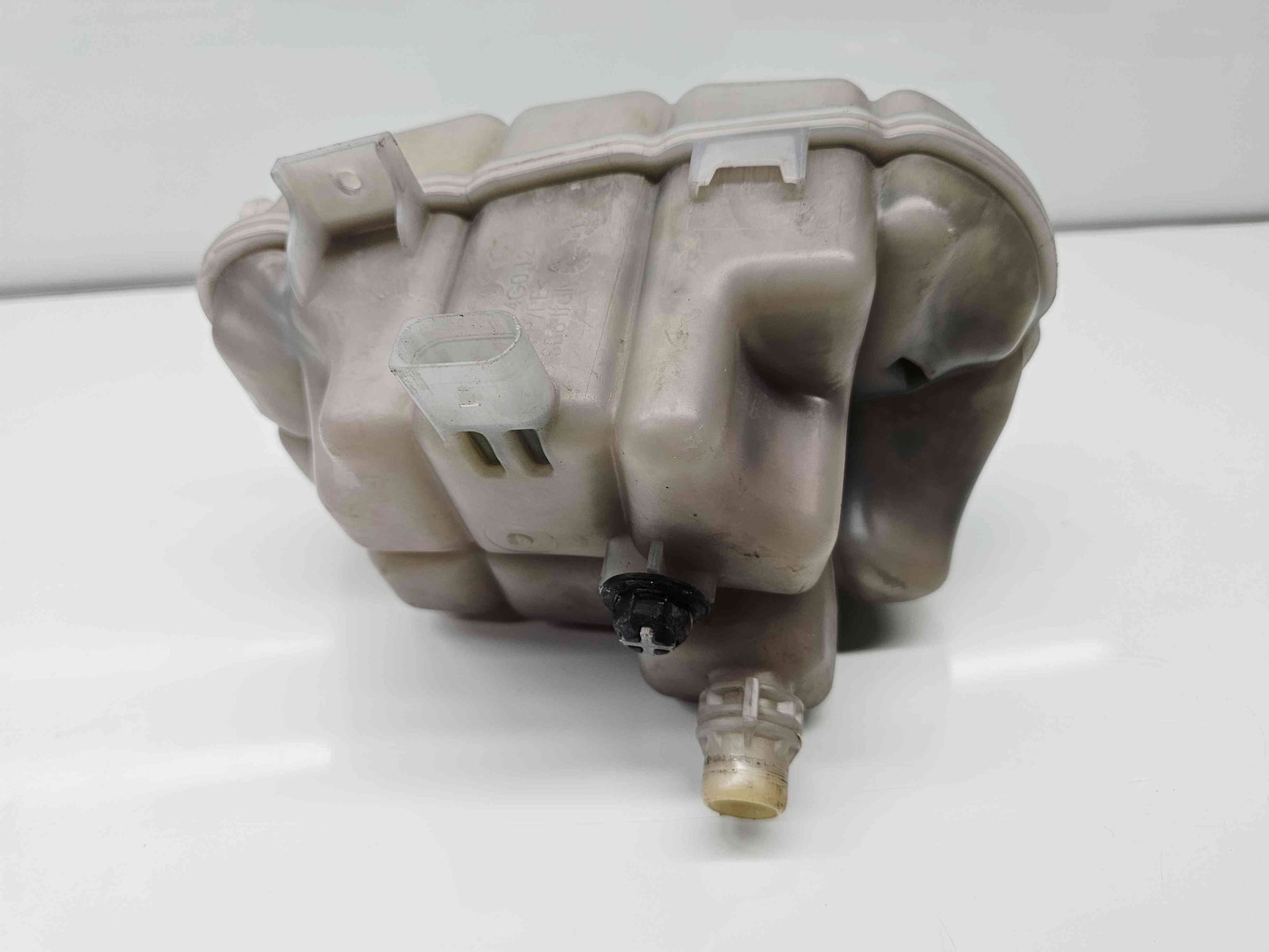 Vas expansiune Audi A7 Sportback (4GA) [Fabr 2011-2017] - imagine 3