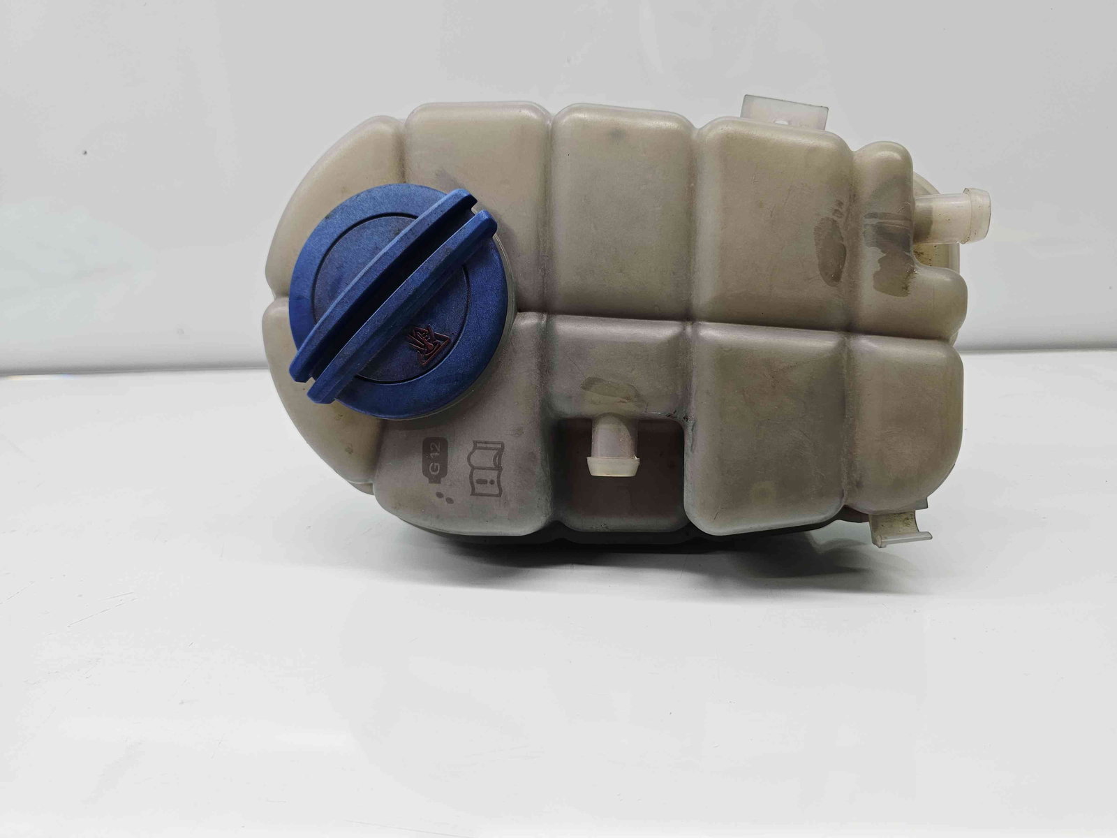 Vas expansiune Audi A7 Sportback (4GA) [Fabr 2011-2017] - imagine 4