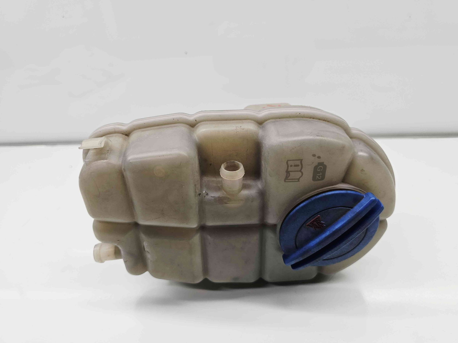 Vas expansiune Audi A7 Sportback (4GA) [Fabr 2011-2017] - imagine 5