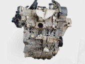 Motor complet ambielat Volkswagen Caddy 3  [Fabr 2012-2015] CZC 1.4 TSI