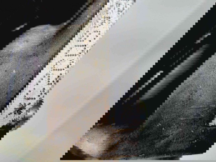 Motor complet ambielat Volkswagen Caddy 3  [Fabr 2012-2015] CZC 1.4 TSI