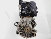 Motor complet ambielat Volkswagen Caddy 3  [Fabr 2012-2015] CZC 1.4 TSI