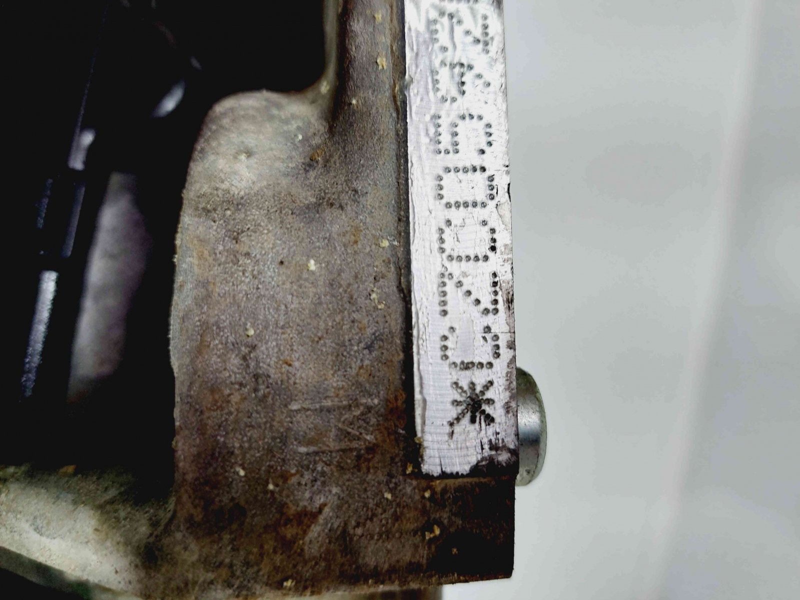 Motor complet ambielat Volkswagen Caddy 3 [Fabr 2012-2015] CZC 1.4 TSI - imagine 4