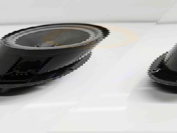  Boxa dreapta fata Skoda Fabia 2 (5J, 542) [Fabr 2007-2014] 1Z0035411C