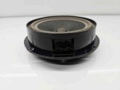  Boxa dreapta fata Skoda Fabia 2 (5J, 542) [Fabr 2007-2014] 1Z0035411C