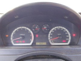 Ceasuri de bord Chevrolet Aveo 1.2 benzina OEM 2003-2011