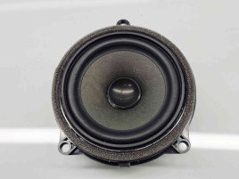  Boxa dreapta spate Bmw 3 (F30) [Fabr 2012-2017] 9264943