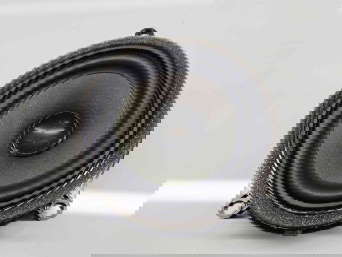  Boxa dreapta spate Bmw 3 (F30) [Fabr 2012-2017] 9264943