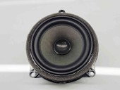  Boxa dreapta spate Bmw 3 (F30) [Fabr 2012-2017] 9264943