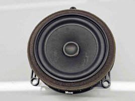  Boxa dreapta spate Bmw 3 (F30) [Fabr 2012-2017] 9288769