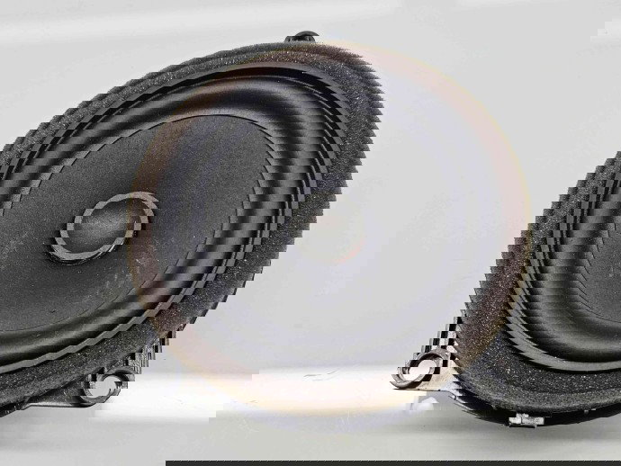  Boxa dreapta spate Bmw 3 (F30) [Fabr 2012-2017] 9288769