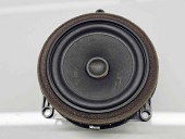  Boxa dreapta spate Bmw 3 (F30) [Fabr 2012-2017] 9288769