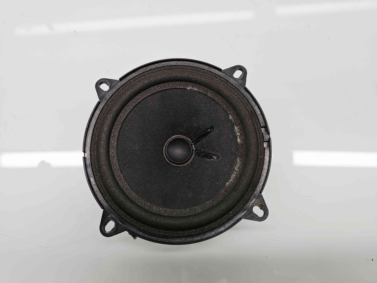 Boxa dreapta spate Dacia Duster [Fabr 2010-2017] OEM - imagine 1