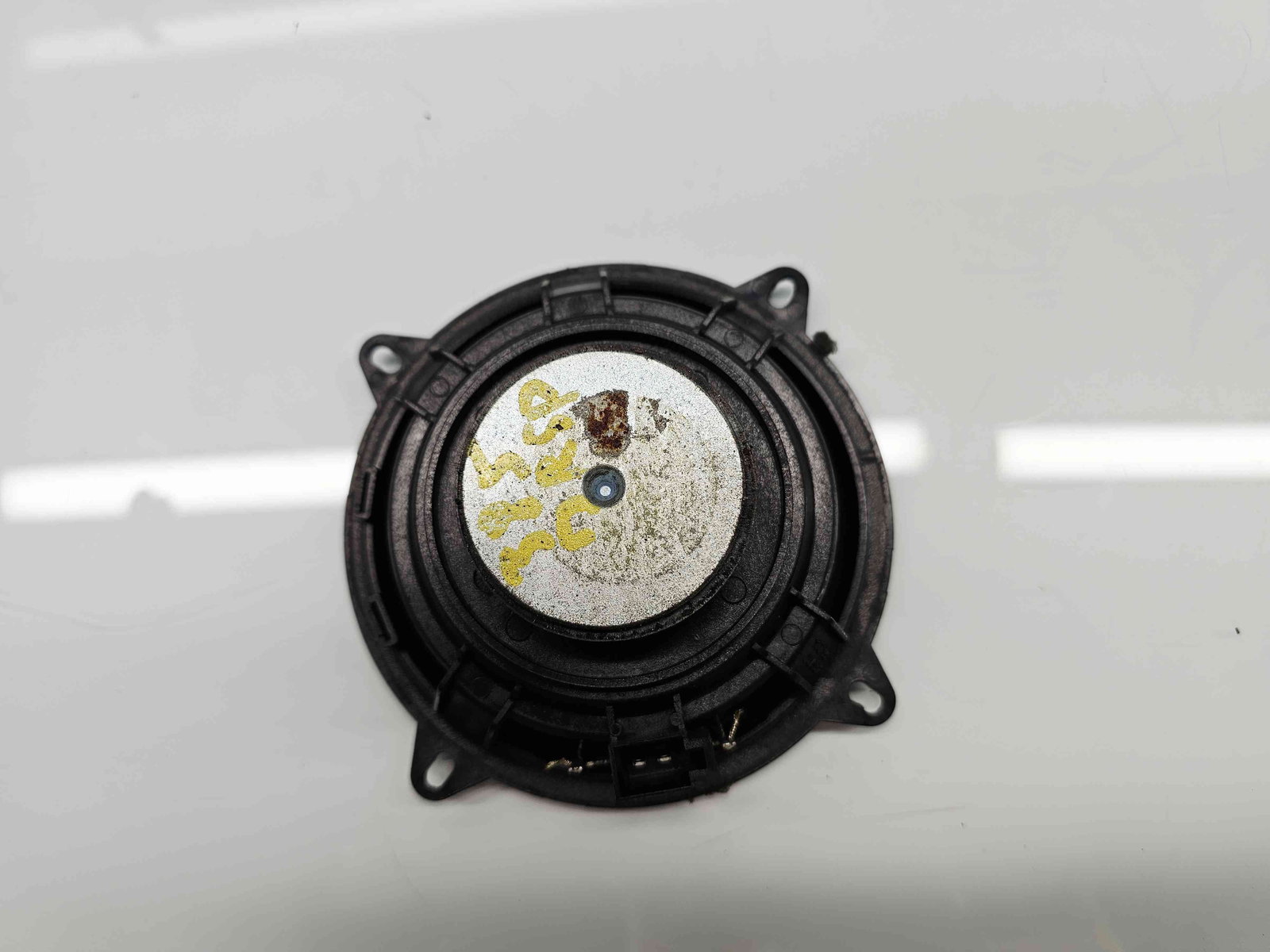 Boxa dreapta spate Dacia Duster [Fabr 2010-2017] OEM - imagine 2