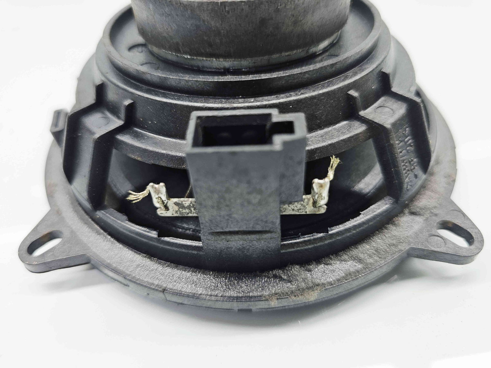 Boxa dreapta spate Dacia Duster [Fabr 2010-2017] OEM - imagine 4