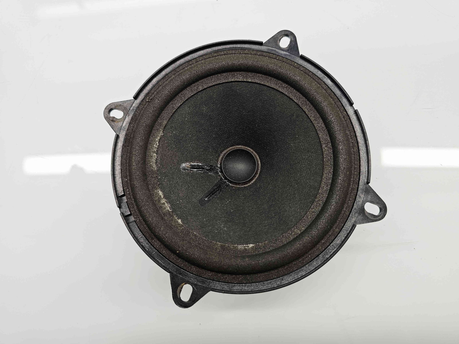 Boxa dreapta spate Dacia Duster [Fabr 2010-2017] OEM - imagine 5