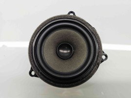  Boxa dreapta spate Bmw 3 Touring (F31) [Fabr 2012-2017] 9264943