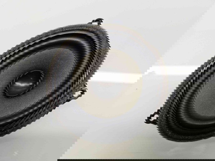  Boxa dreapta spate Bmw 3 Touring (F31) [Fabr 2012-2017] 9264943