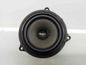  Boxa dreapta spate Bmw 3 Touring (F31) [Fabr 2012-2017] 9264943