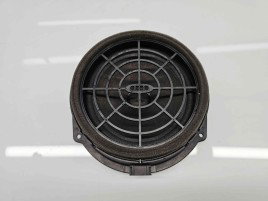  Boxa dreapta spate Audi A4 (8K5, B8) Avant [Fabr 2008-2015] 8R0035411