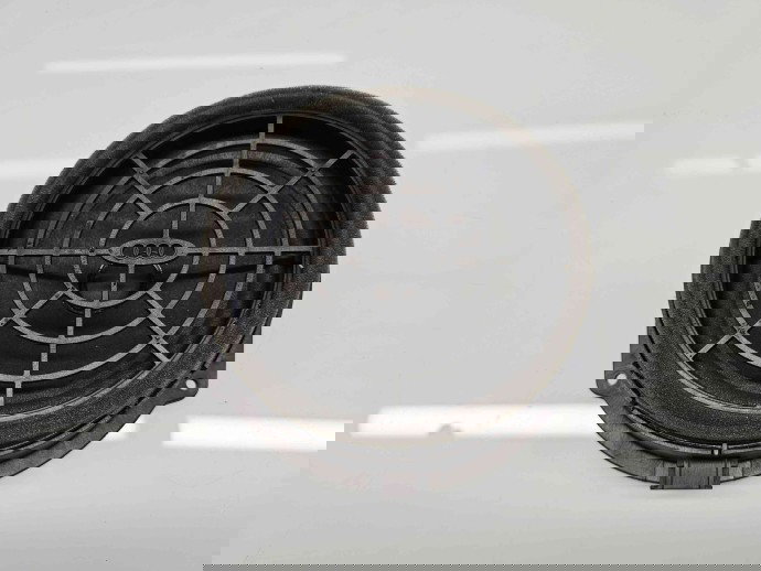  Boxa dreapta spate Audi A4 (8K5, B8) Avant [Fabr 2008-2015] 8R0035411