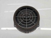  Boxa dreapta spate Audi A4 (8K5, B8) Avant [Fabr 2008-2015] 8R0035411