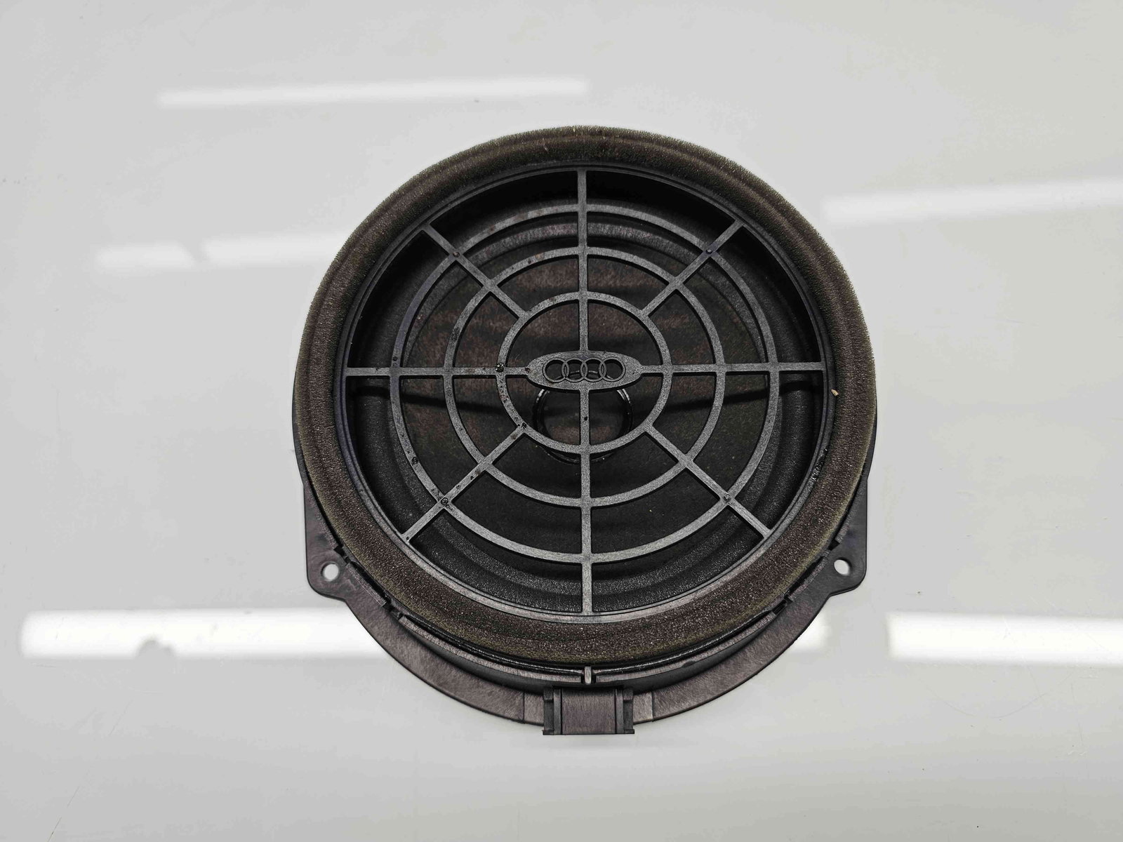 Boxa dreapta spate Audi A4 (8K5, B8) Avant [Fabr 2008-2015] 8R0035411 - imagine 1