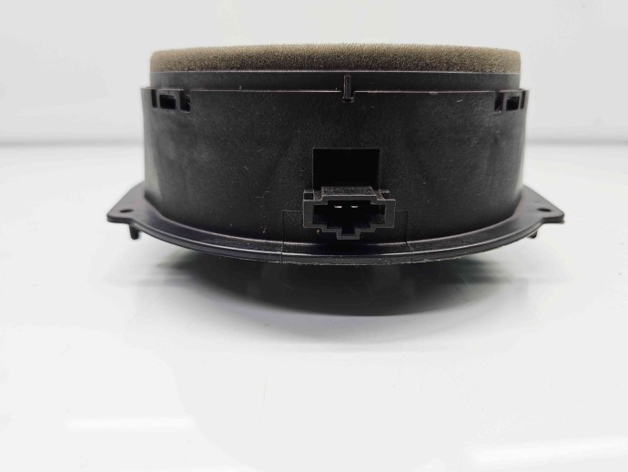  Boxa dreapta spate Audi A4 (8K5, B8) Avant [Fabr 2008-2015] 8R0035411