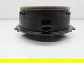  Boxa dreapta spate Audi A4 (8K5, B8) Avant [Fabr 2008-2015] 8R0035411