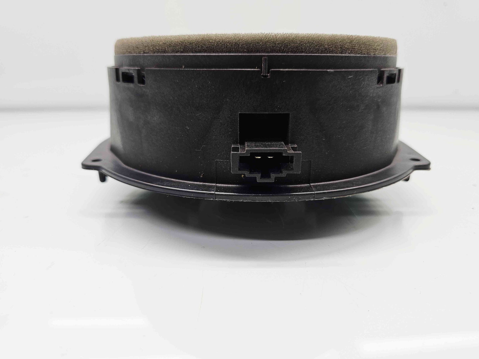 Boxa dreapta spate Audi A4 (8K5, B8) Avant [Fabr 2008-2015] 8R0035411 - imagine 2