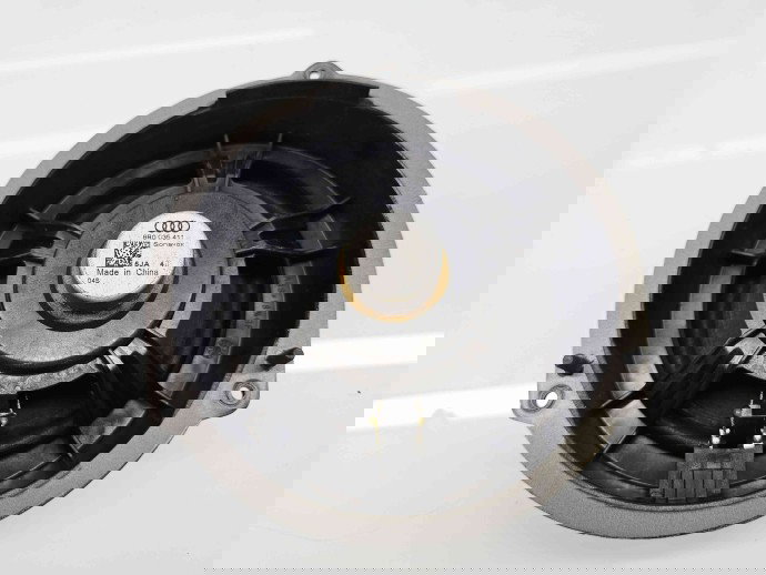  Boxa dreapta spate Audi A4 (8K5, B8) Avant [Fabr 2008-2015] 8R0035411