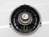 Boxa dreapta spate Audi A4 (8K5, B8) Avant [Fabr 2008-2015] 8R0035411