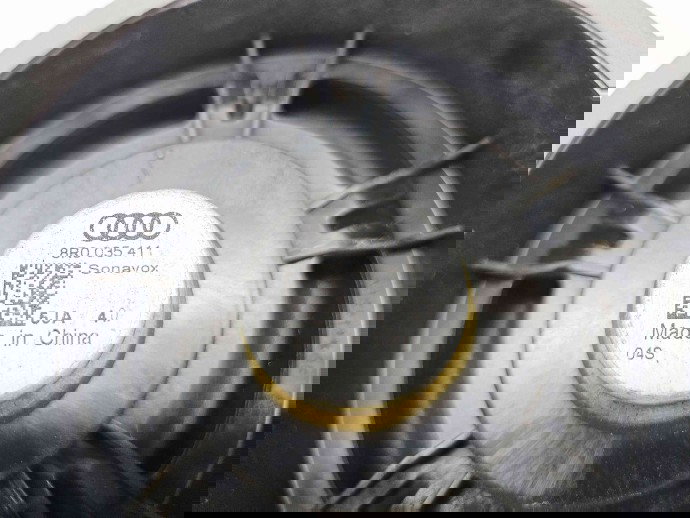  Boxa dreapta spate Audi A4 (8K5, B8) Avant [Fabr 2008-2015] 8R0035411