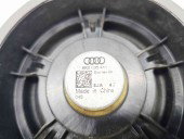  Boxa dreapta spate Audi A4 (8K5, B8) Avant [Fabr 2008-2015] 8R0035411