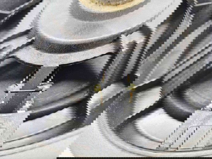  Boxa dreapta spate Audi A4 (8K5, B8) Avant [Fabr 2008-2015] 8R0035411