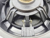  Boxa dreapta spate Audi A4 (8K5, B8) Avant [Fabr 2008-2015] 8R0035411